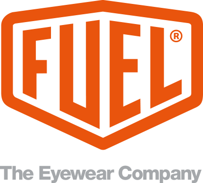 Logo da Empresa